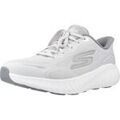 Baskets femme sur Grenoble : Baskets basses Skechers Go Run Now Regent