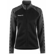 Veste Craft Squad Half