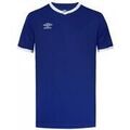T-shirt Umbro 570280