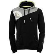 Veste Kempa Core
