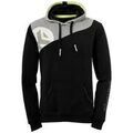 Vestes sur Grenoble : Veste Kempa Core
