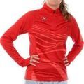Vestes sur Grenoble : Veste Erima 8332307