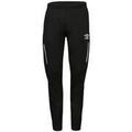 Jogging Umbro Fuseau