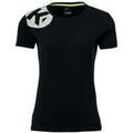 Tee-shirts sur Grenoble : T-shirt Kempa Core 2.0
