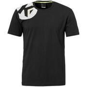 T-shirt Kempa Core