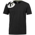 Tee-shirts sur Grenoble : T-shirt Kempa Core