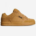 Chaussures de Skate Globe Tilt Grenoble