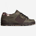 Chaussures de Skate Globe Fusion