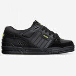 Chaussures de Skate Globe Fusion