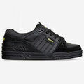Chaussures de Skate Globe Fusion Grenoble