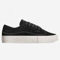 Baskets femme sur Grenoble : Baskets basses Globe Gillette