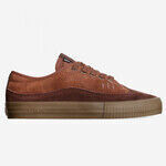 Chaussures de Skate Globe Gillette