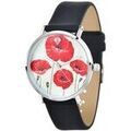 Montre Sc Crystal MF499+BRACELET003-18-NOIR