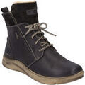 Bottes Josef Seibel Conny 53 Bottes Josef Seibel Conny 53 Grenoble