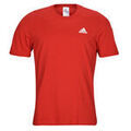 Tee-shirts sur Grenoble : T-shirt adidas SL SJ T