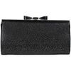 Pochette Menbur 85195