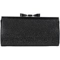 Saccoches / Etuis sur Grenoble : Pochette Menbur 85195