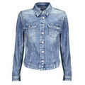 Veste Le Temps des Cerises LILLY Grenoble