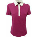Polo Emporio Armani EA7 283154