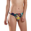 Maillots de bain Blueman Iquitos