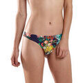 Maillots de bain Blueman Iquitos Grenoble