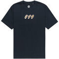 Tee-shirts sur Grenoble : T-shirt Element Cells