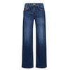 Jeans flare / larges Le Temps des Cerises PULPHI23