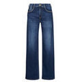 Jeans sur Grenoble : Jeans flare / larges Le Temps des Cerises PULPHI23