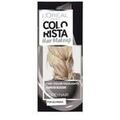 Sant&eacute; / beaut&eacute; sur Grenoble : Colorations L'or&eacute;al Colorista Gris
