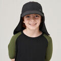 Chapeau Uv Line Classics