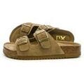 Mules femme sur Grenoble : Mules Xti 142552