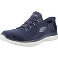 Slip ons Skechers Summits-classy Night Slip-ins Grenoble