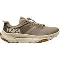 Chaussures Hoka Transport