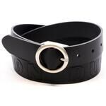 Ceinture Von Dutch CELIAH