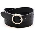 Ceintures sur Grenoble : Ceinture Von Dutch CELIAH
