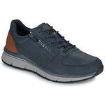 Baskets basses Bugatti SONIC EXKO