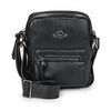 Pochette Vivienne Westwood JACKSON CROSSBODY SATCHEL S