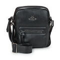 Pochette Vivienne Westwood JACKSON CROSSBODY SATCHEL S Grenoble