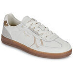Baskets basses Pepe jeans BALL BASIC W