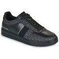 Baskets homme sur Grenoble : Baskets basses MICHAEL Michael Kors BRADY LACE UP