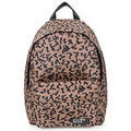 Sac a dos Emporio Armani EA7 7X000001 Grenoble