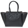 Cabas Emporio Armani ODETTE TOTE L