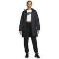 Veste Nike Repel Park 20 Grenoble