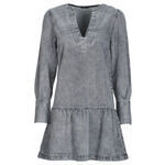 Robe courte Ikks B230185