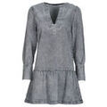 Robe courte Ikks B230185