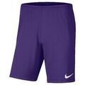 Short Nike Park III