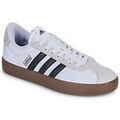 Baskets basses adidas VL COURT 3.0