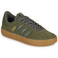 Baskets homme sur Grenoble : Baskets basses adidas VL COURT 3.0