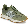 Baskets basses New Balance 327 Grenoble