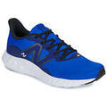 Chaussures New Balance 411